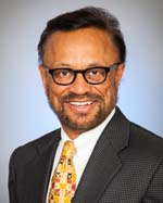 Dr. Sudeep Kukreja, MD