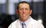 Dr. Joshua Garrison