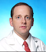 Dr. Todd Siff, MD