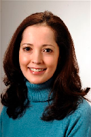 Dr. Brickte Debass, MD