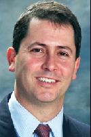 Dr. Todd Silberstein, DO