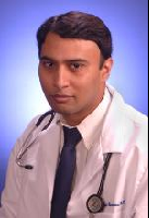 Dr. Sudeep Thumma, MD