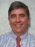 Dr. Todd Simmons, MD