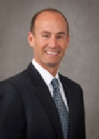 Dr. Joshua Glaser, MD