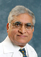 Dr. Sudershan Grover, MD