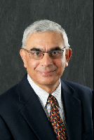 Dr. Sudershan Bhatia, MD