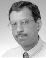 Dr. Sudershan Singla, MD