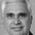 Dr. Sudesh Makker, MD
