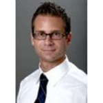 Dr. Joshua Gibbs, DO