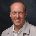 Dr. Joshua Goldstein, MD