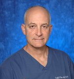 Dr. Todd Sisto, MD