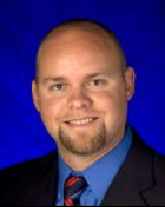 Dr. Joshua Good, MD