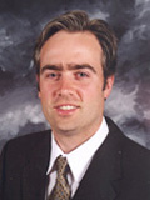 Dr. Todd Snoeyink