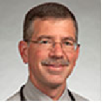 Dr. Todd Sobol, MD