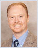 Dr. Joshua Gould, MD