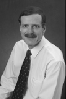 Dr. Todd Sommer, DO