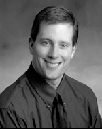 Dr. Todd Sorensen, MD