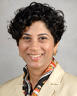 Dr. Sudha Balan, MD
