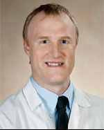 Dr. Todd Stafford, MD