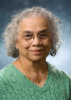 Dr. Sudha Bidani, MD