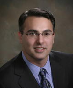 Dr. Joshua Greenwald, MD