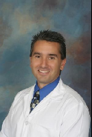 Dr. Joshua Groetsch, MD