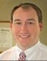 Dr. Joshua Groves, MD