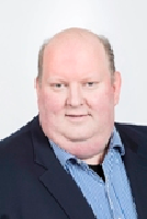 Dr. Todd Stewart, MD