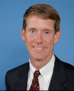 Dr. Todd Stine, MD