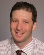 Dr. Joshua Hantman, MD