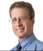 Dr. Joshua Hauser, MD