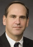 Dr. Todd Strumwasser, MD