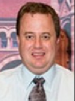 Dr. Todd Swanson, MD, PHD