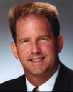 Dr. Todd Talbert