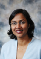 Dr. Sudha Mootha, MD