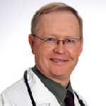 Dr. Todd Tegtmeier, MD