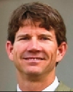Dr. Joshua Hickman, MD