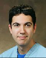 Dr. Joshua Hillen, MD