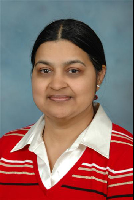 Dr. Sudha Nahar, MD
