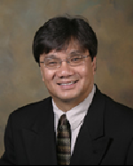 Dr. Joshua Imperio, MD