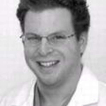 Dr. Joshua Hirsch, MD