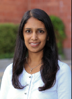 Dr. Sudha Nallasamy, MD
