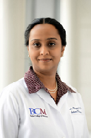 Dr. Sudha Nagaraj, MD