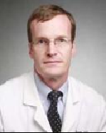 Dr. Todd Tolbert, MD