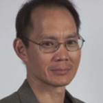Dr. Todd Tom, MD