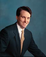 Dr. Todd Tracy, MD