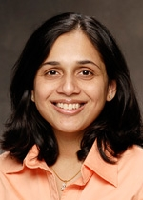 Dr. Sudha Pidikiti, MD