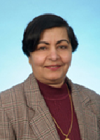 Dr. Sudha Purohit, MD