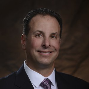 Dr. Joshua Hornstein, MD