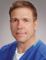 Dr. Todd Troshynski, MD